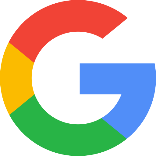sign-in